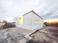 Продава ПРОМ. ПОМЕЩЕНИЕ, гр. София, Кремиковци, снимка 3