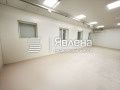 Продава ПРОМ. ПОМЕЩЕНИЕ, гр. София, Кремиковци, снимка 5