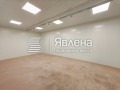 Продава ПРОМ. ПОМЕЩЕНИЕ, гр. София, Кремиковци, снимка 6