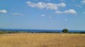 Продава ПАРЦЕЛ, област Бургас, с. Лозенец • 30060 € • 17795083 — Holmes.bg