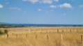 Продава ПАРЦЕЛ, област Бургас, с. Лозенец • 30060 € • 17795083 — Holmes.bg