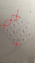 Продава ПАРЦЕЛ, област Бургас, с. Лозенец • 30060 € / 58792.25 лв. • 17795083 4