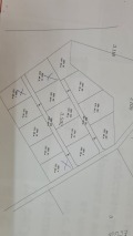 Продава ПАРЦЕЛ, област Бургас, с. Лозенец • 30060 € • 17795083 — Holmes.bg