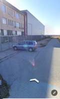 Продава  Парцел област София , гр. Елин Пелин , 16934 кв.м | 57670639 - изображение [2]