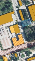 Продава  Парцел област София , гр. Ботевград , 1178 кв.м | 26375587 - изображение [4]
