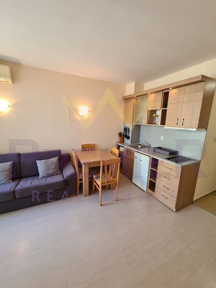 ������� 1-����� | Imot.bg � ����������� 2