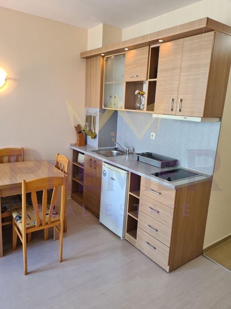 ������� 1-����� | Imot.bg � ����������� 3