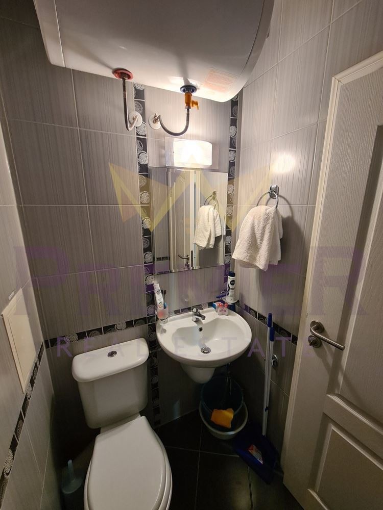 ������� 1-����� | Imot.bg � ����������� 11