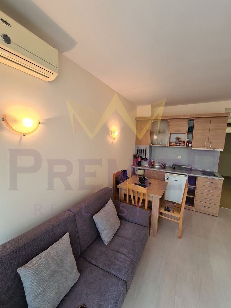 ������� 1-����� | Imot.bg � ����������� 12