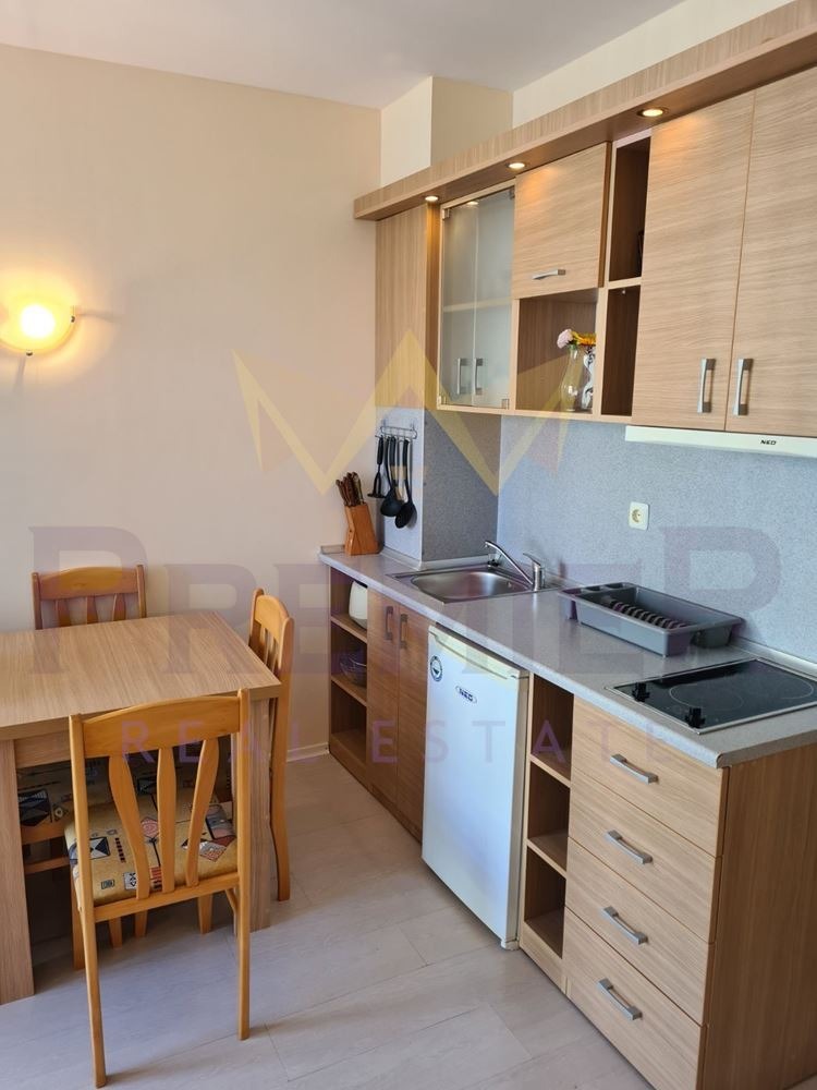 ������� 1-����� | Imot.bg � ����������� 9