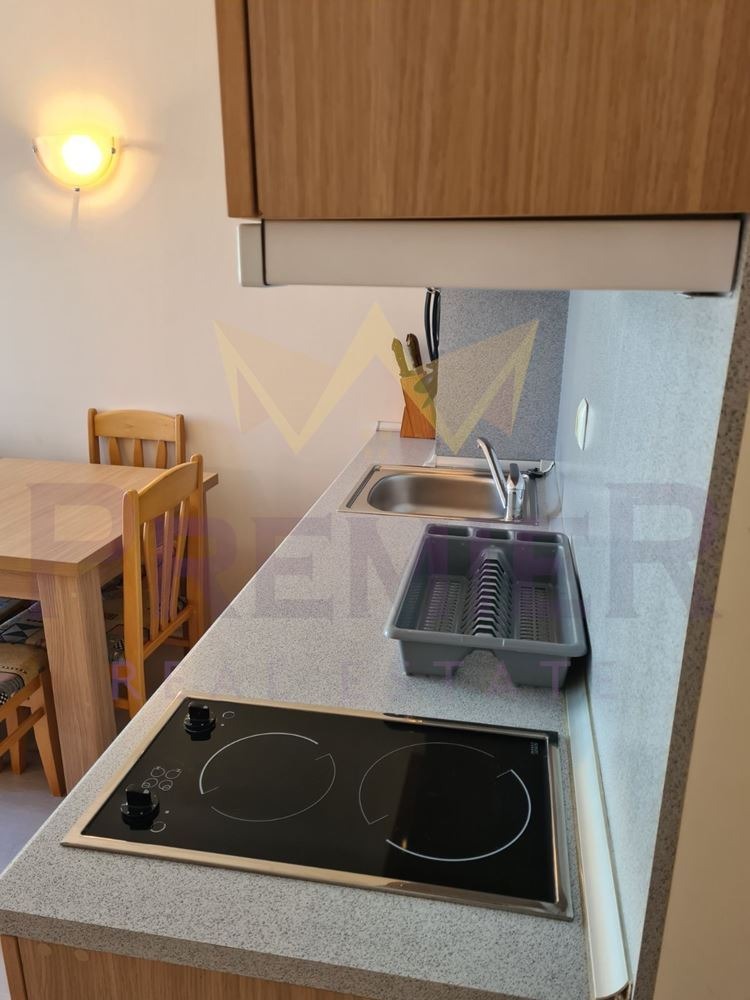 ������� 1-����� | Imot.bg � ����������� 8