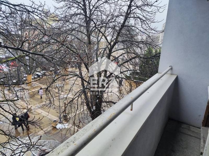 ������� 2-����� | Imot.bg � ����������� 6