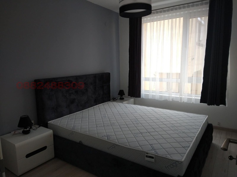 2-СТАЕН