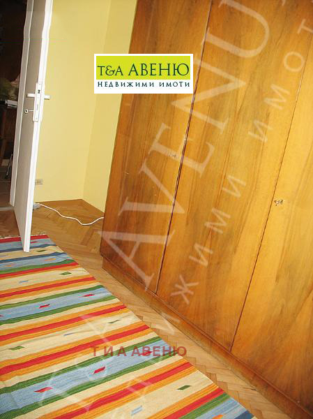 ������� 2-����� | Imot.bg � ����������� 10