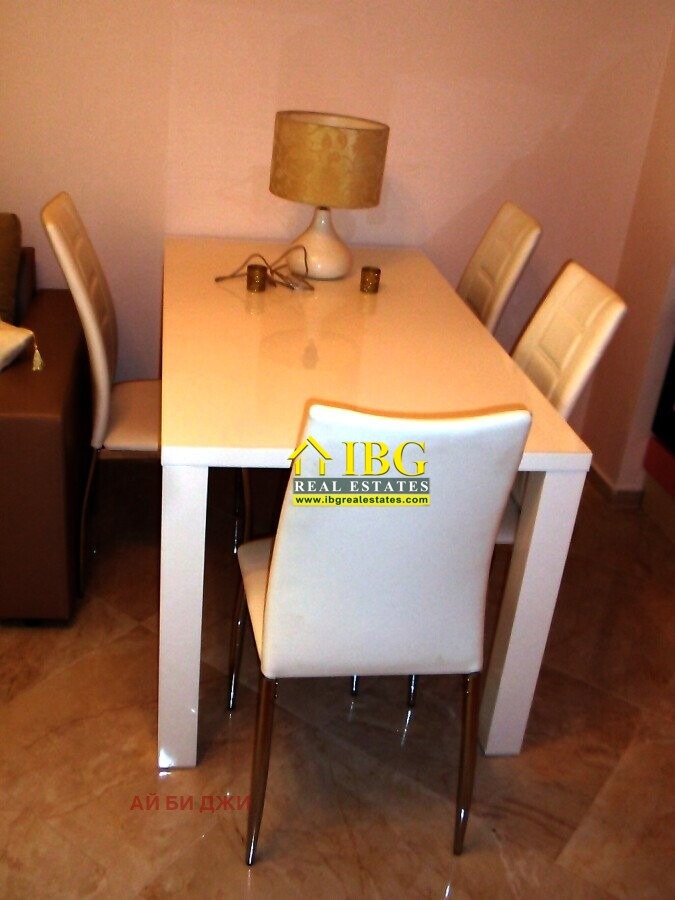 ������� 2-����� | Imot.bg � ����������� 11