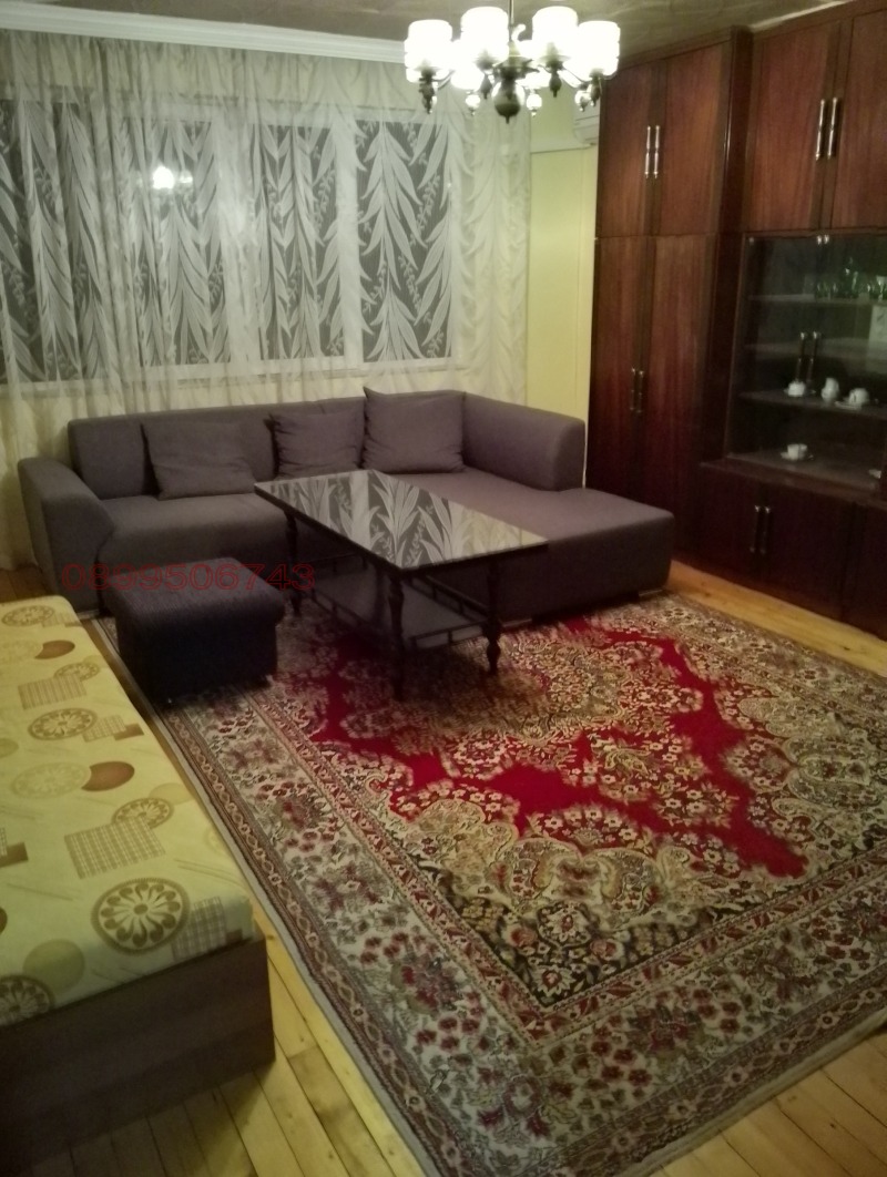 Продава 3-СТАЕН в град Видин, Център - 120 кв.м / 125 000 € » 244 478.75 лв.