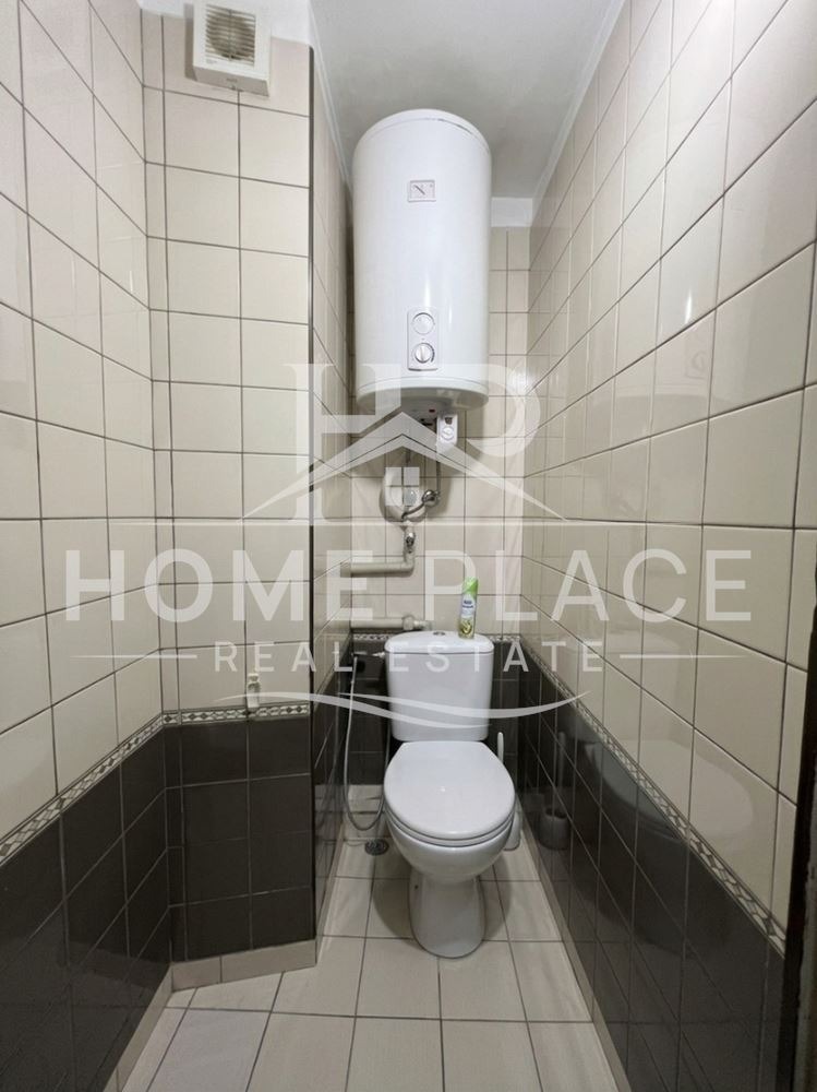 ������� 3-����� | Imot.bg � ����������� 11