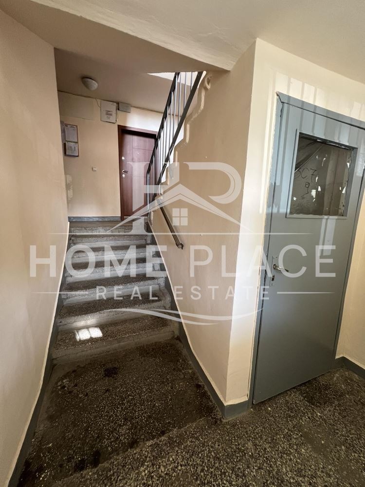 ������� 3-����� | Imot.bg � ����������� 13