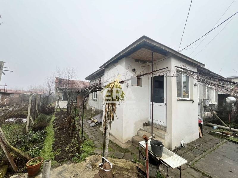 ������� ���� | Imot.bg � ����������� 2