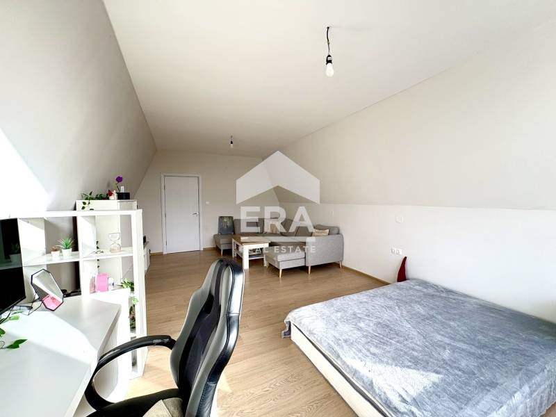 ������� ���� | Imot.bg � ����������� 9