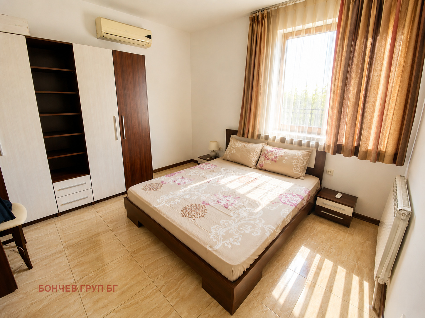 ������� 3-����� | Imot.bg � ����������� 3