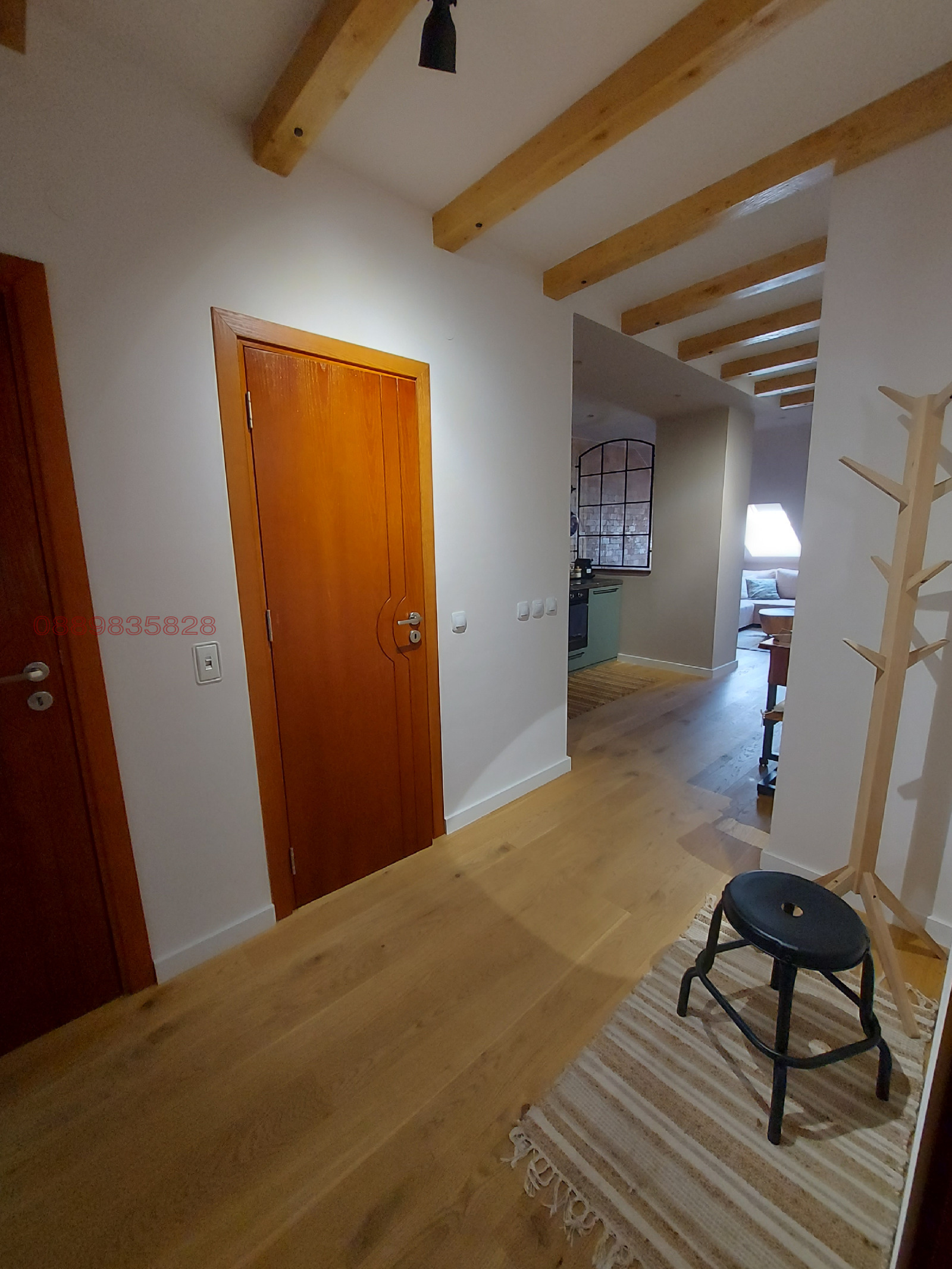 ������� 2-����� | Imot.bg � ����������� 10