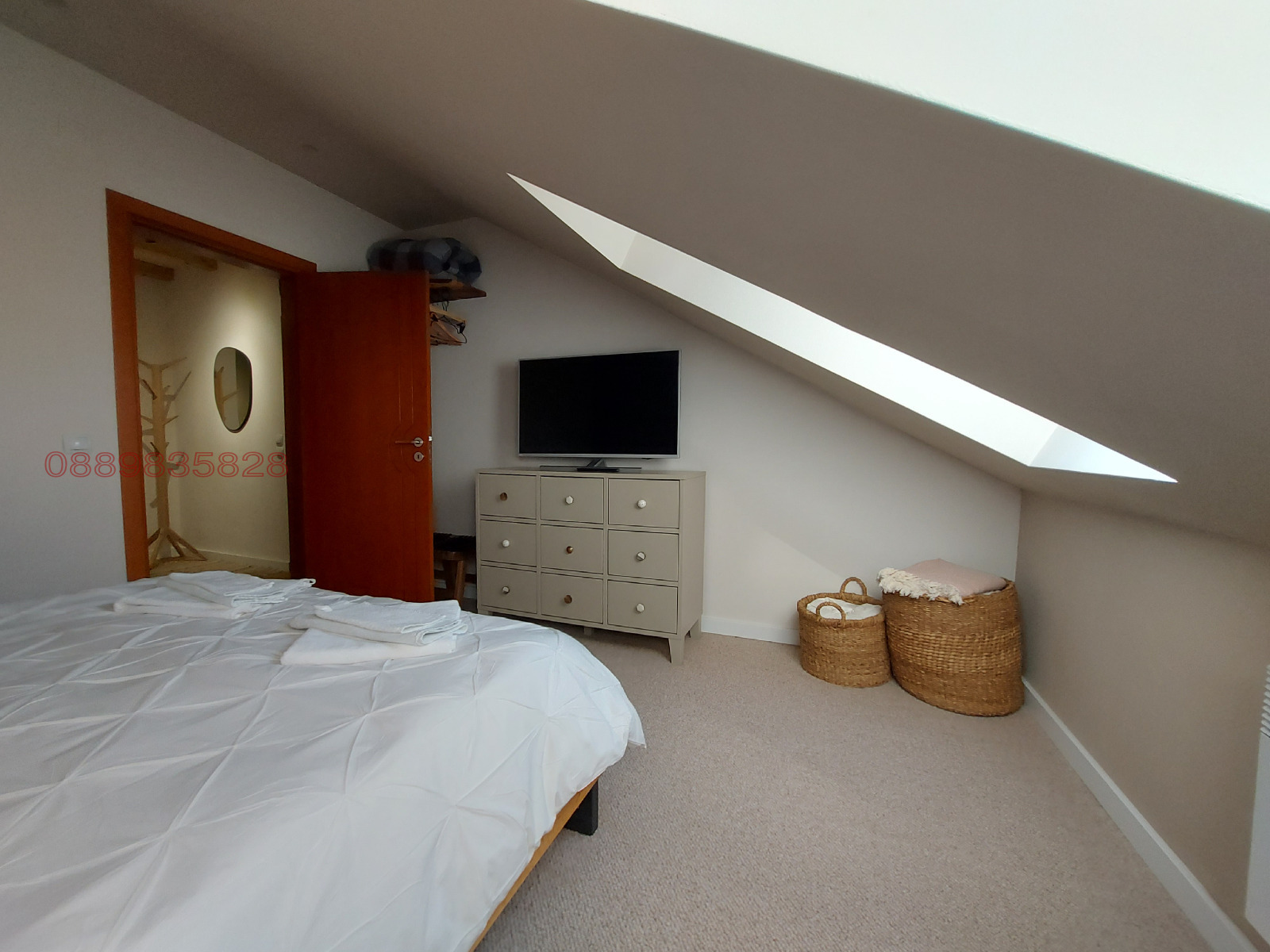 ������� 2-����� | Imot.bg � ����������� 12