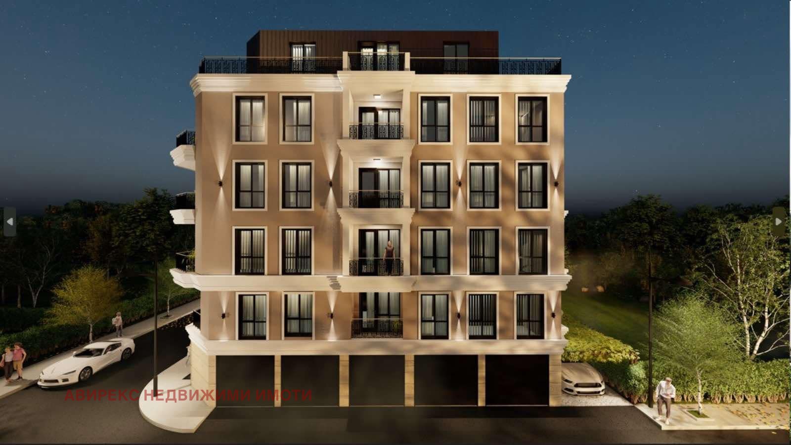 Продава 2-СТАЕН | Imot.bg — изображение 1