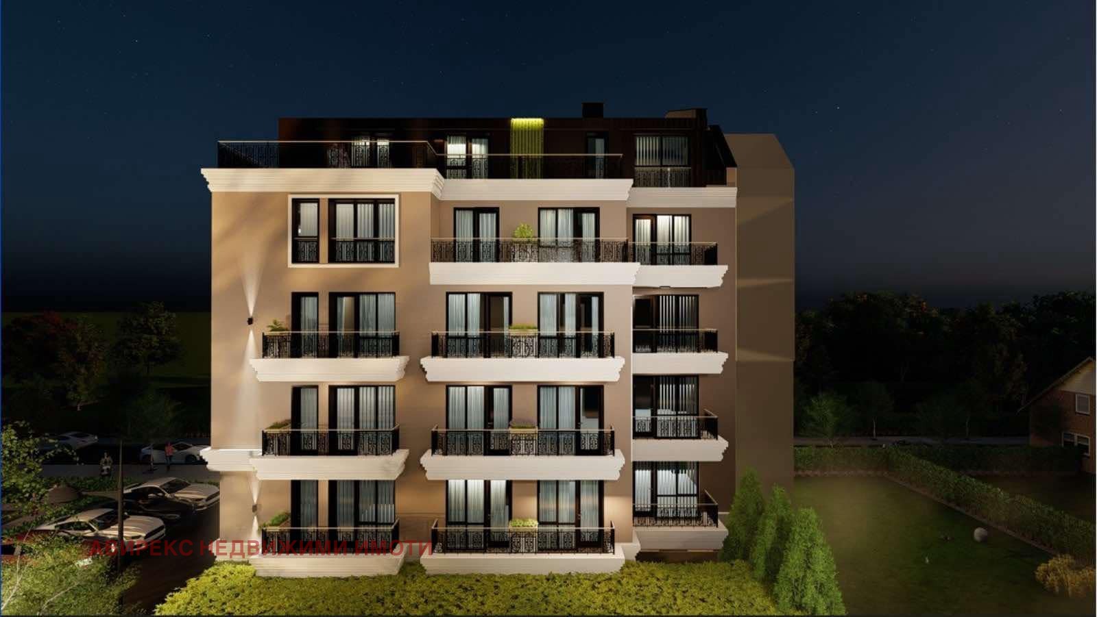 Продава 2-СТАЕН | Imot.bg — изображение 4