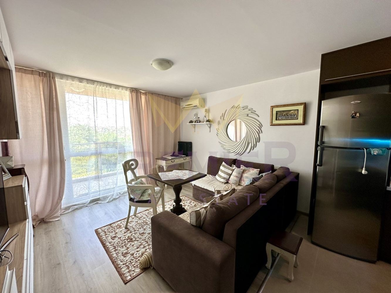 Продава 2-СТАЕН | Imot.bg — изображение 7