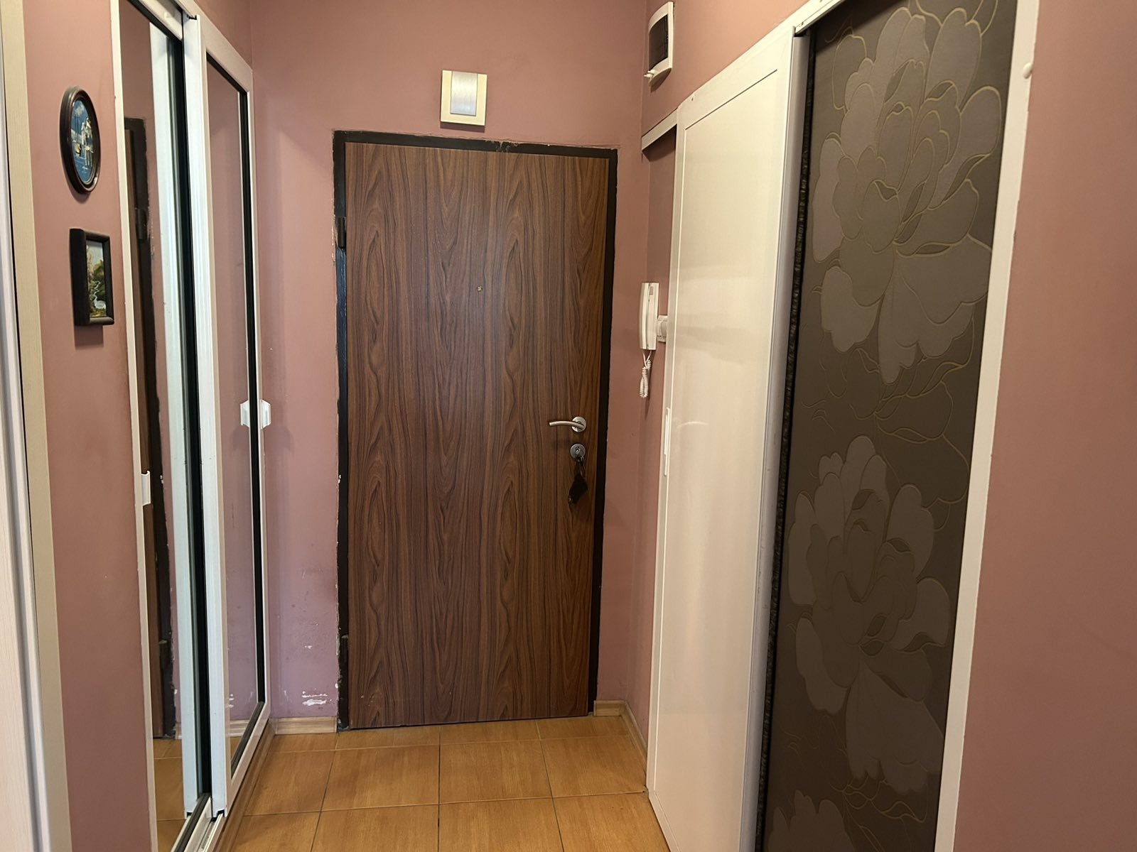 ������� 2-����� | Imot.bg � ����������� 7