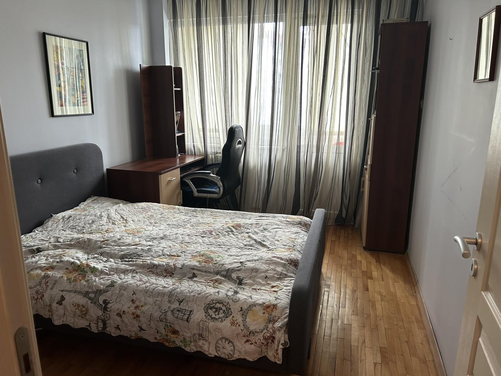 ������� 2-����� | Imot.bg � ����������� 5