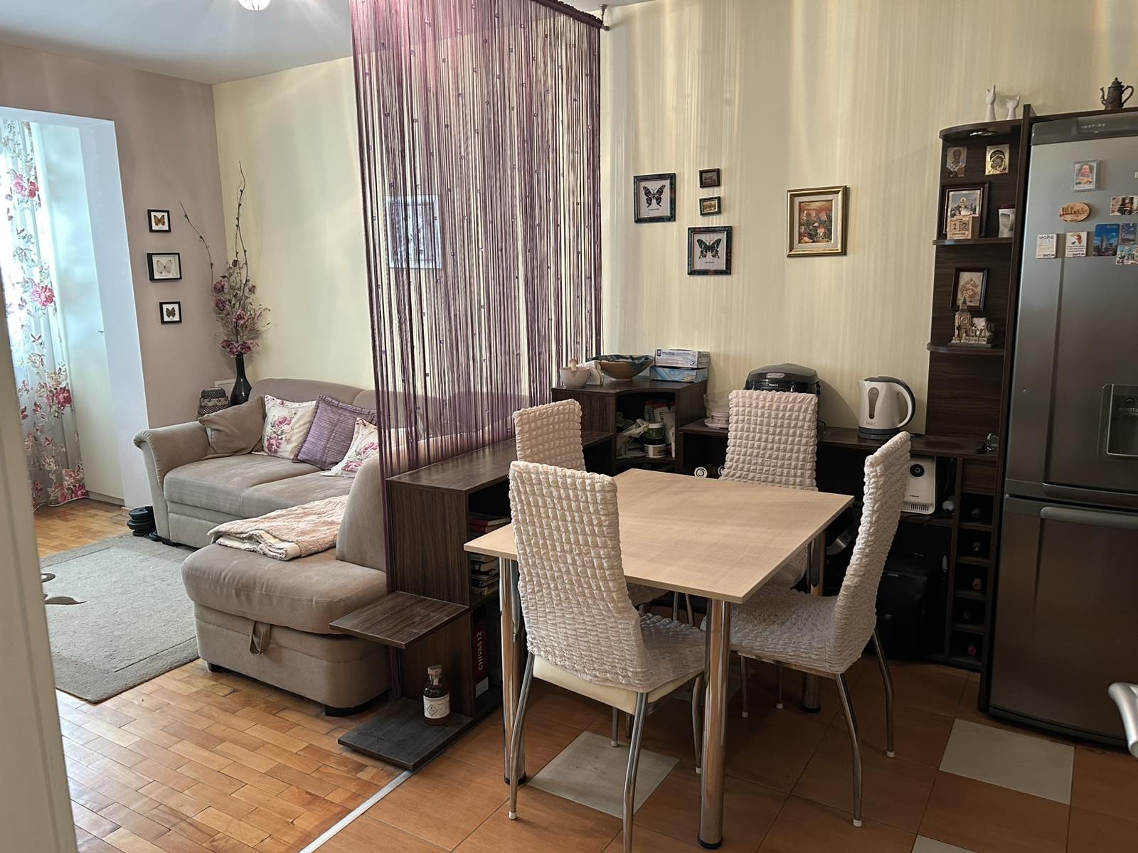 ������� 2-����� | Imot.bg � ����������� 3