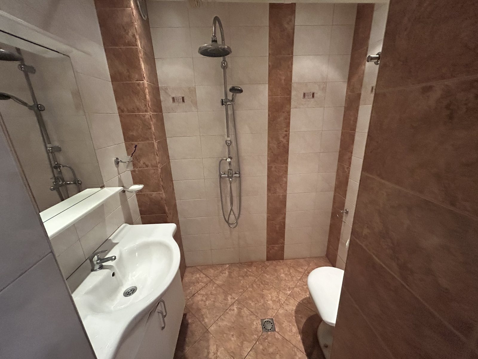 ������� 2-����� | Imot.bg � ����������� 6