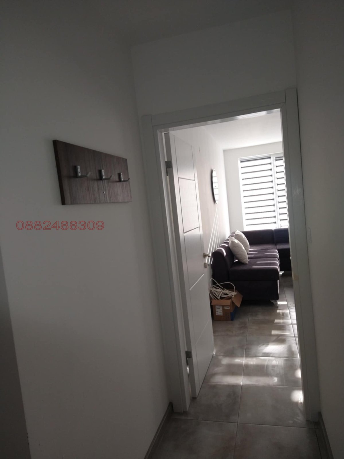 ������� 2-����� | Imot.bg � ����������� 4