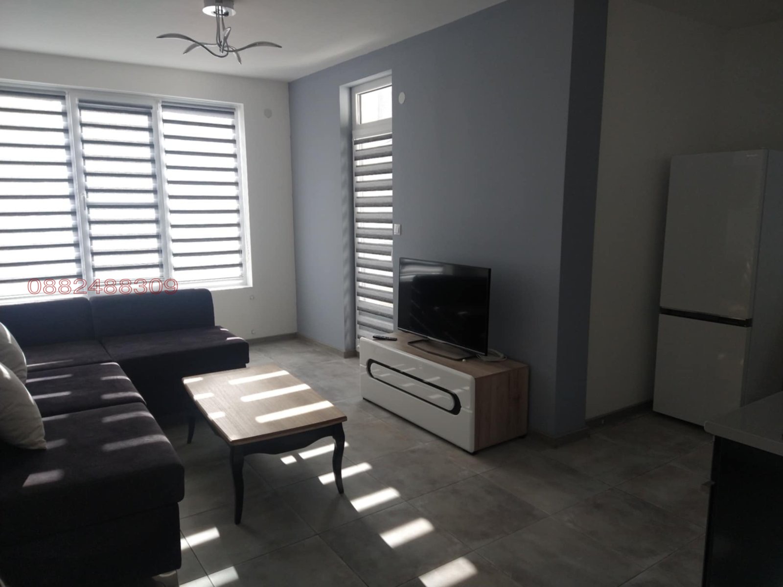 ������� 2-����� | Imot.bg � ����������� 2