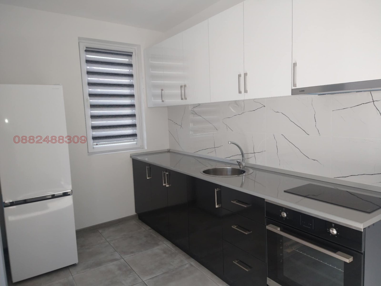 ������� 2-����� | Imot.bg � ����������� 3