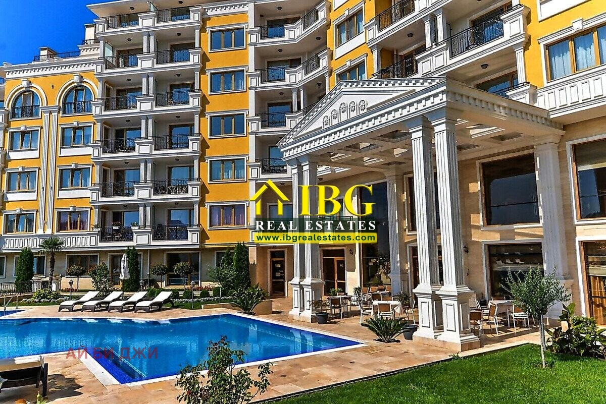 ������� 2-����� | Imot.bg � ����������� 2