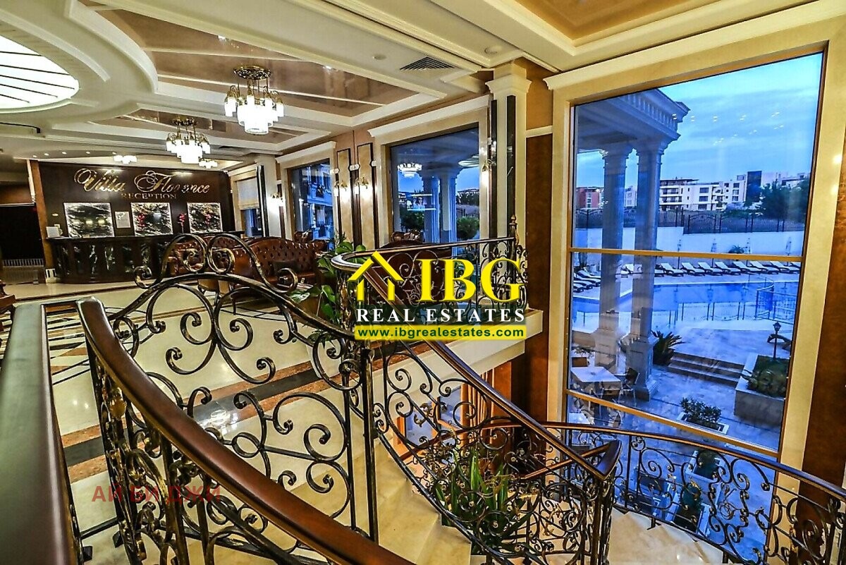 ������� 2-����� | Imot.bg � ����������� 5