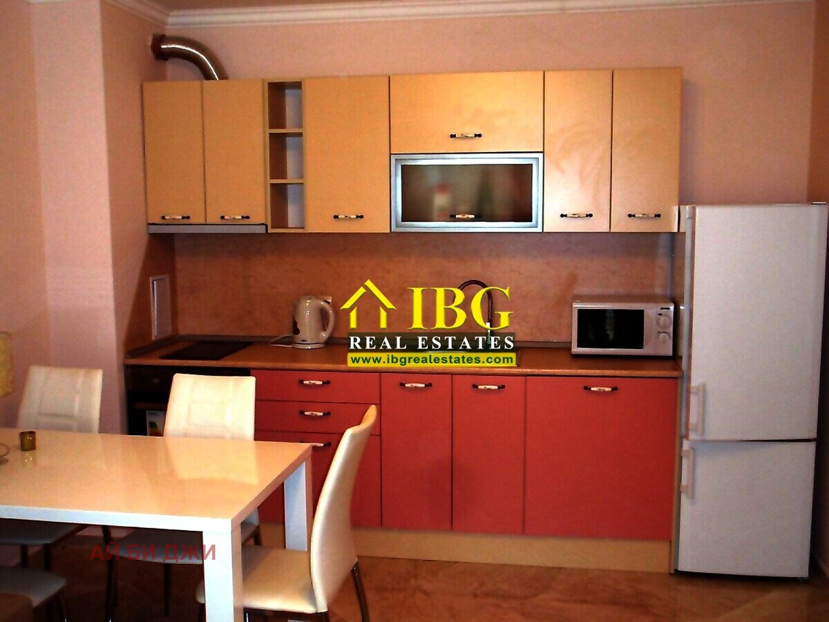 ������� 2-����� | Imot.bg � ����������� 9