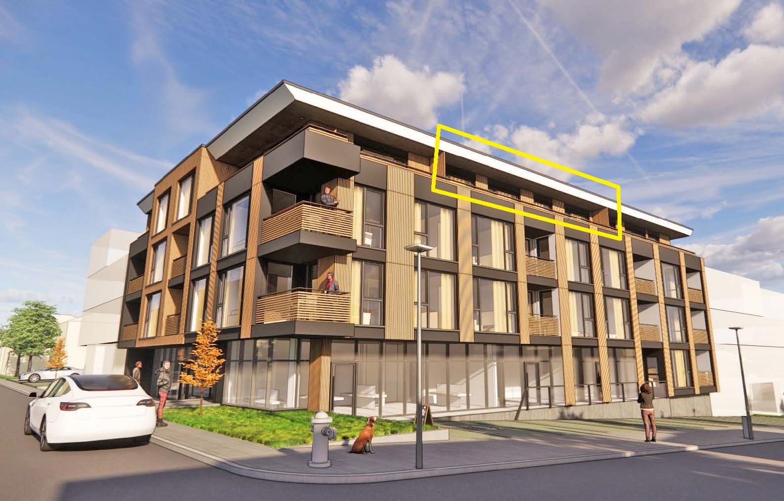 Продава 3-СТАЕН | Imot.bg — изображение 3