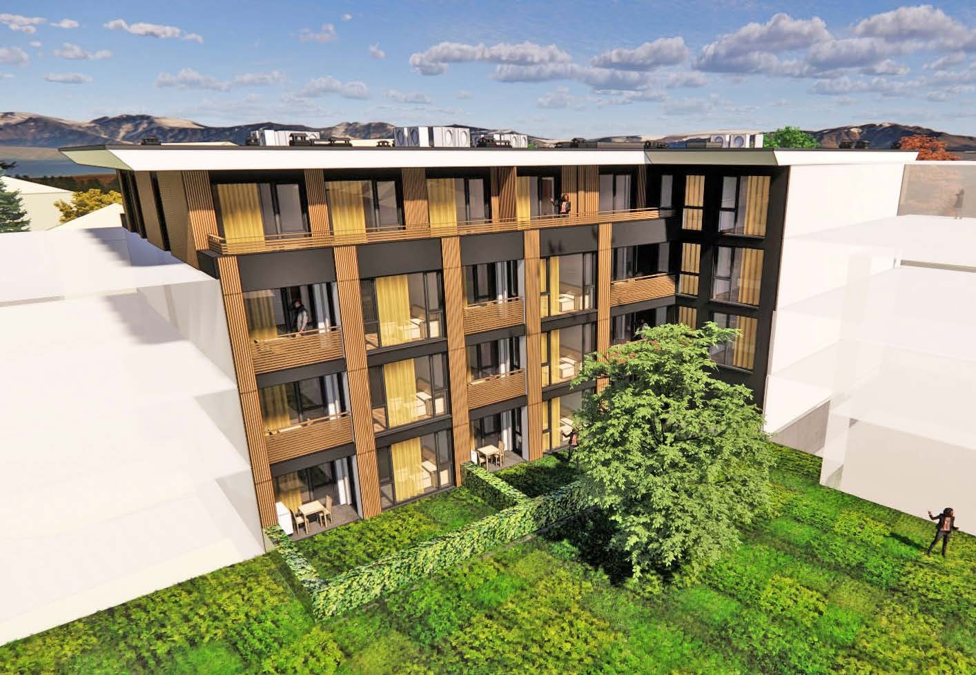 Продава 3-СТАЕН | Imot.bg — изображение 7