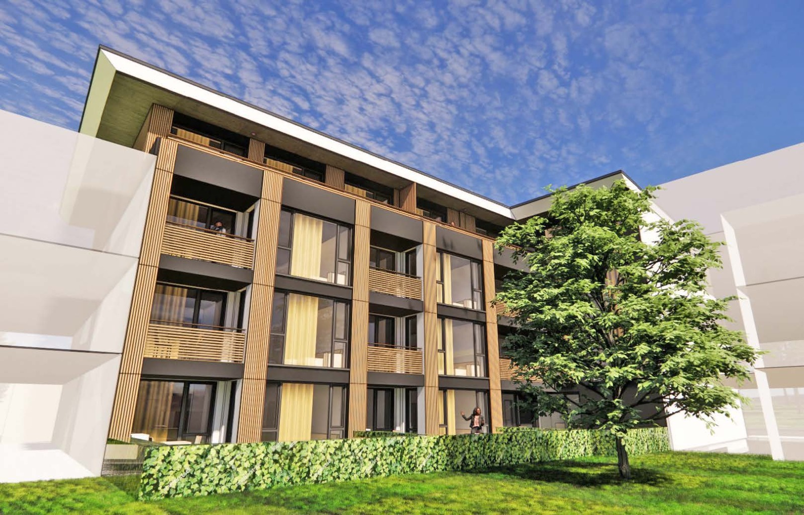 Продава 3-СТАЕН | Imot.bg — изображение 6