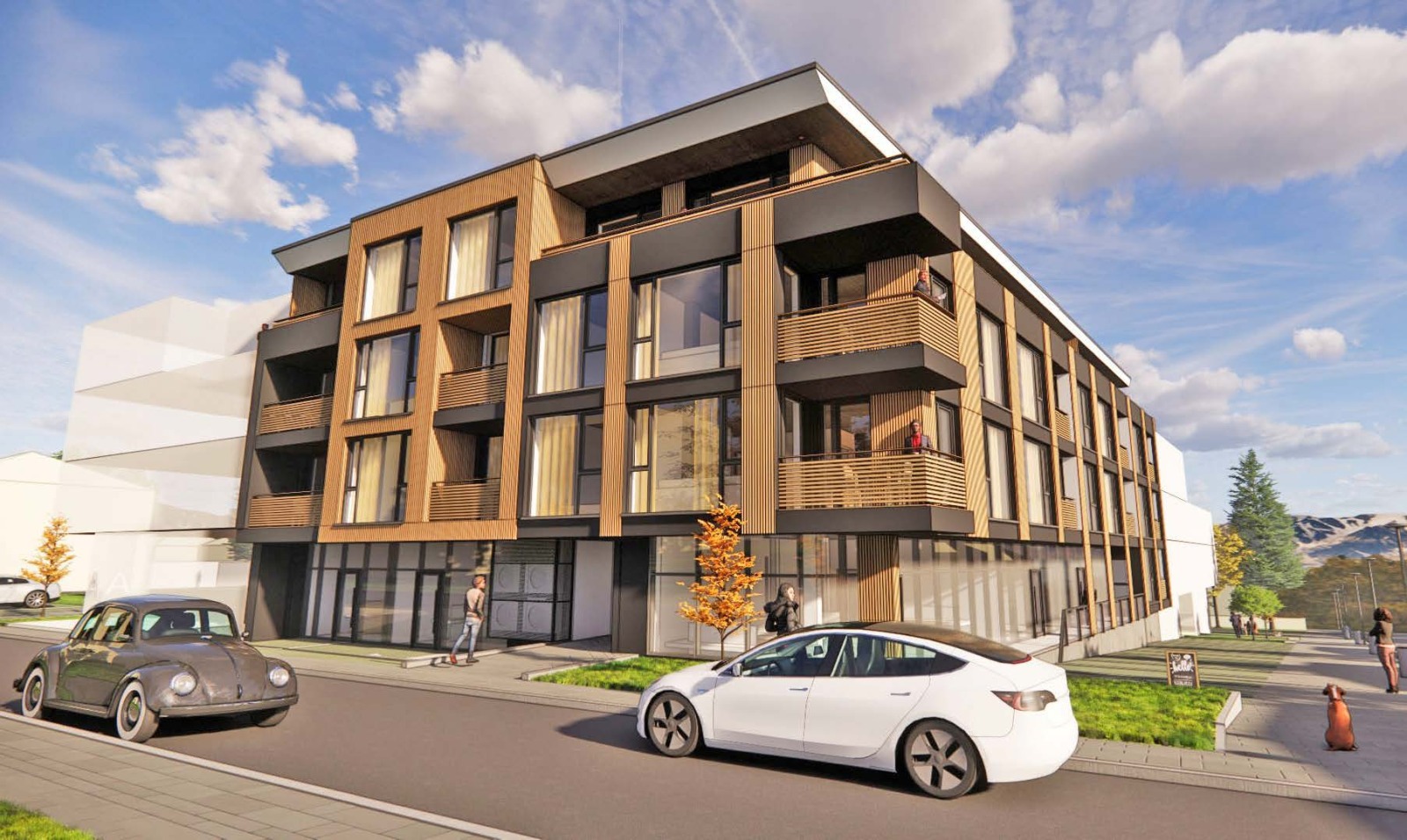 Продава 3-СТАЕН | Imot.bg — изображение 1