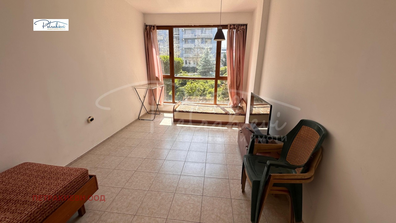 Продава 3-СТАЕН | Imot.bg — изображение 7