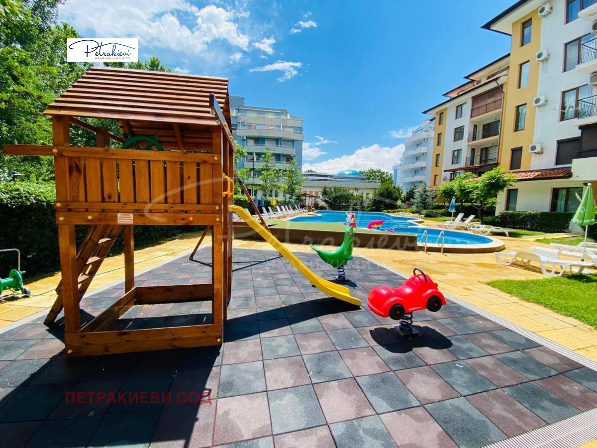 Продава 3-СТАЕН | Imot.bg — изображение 13