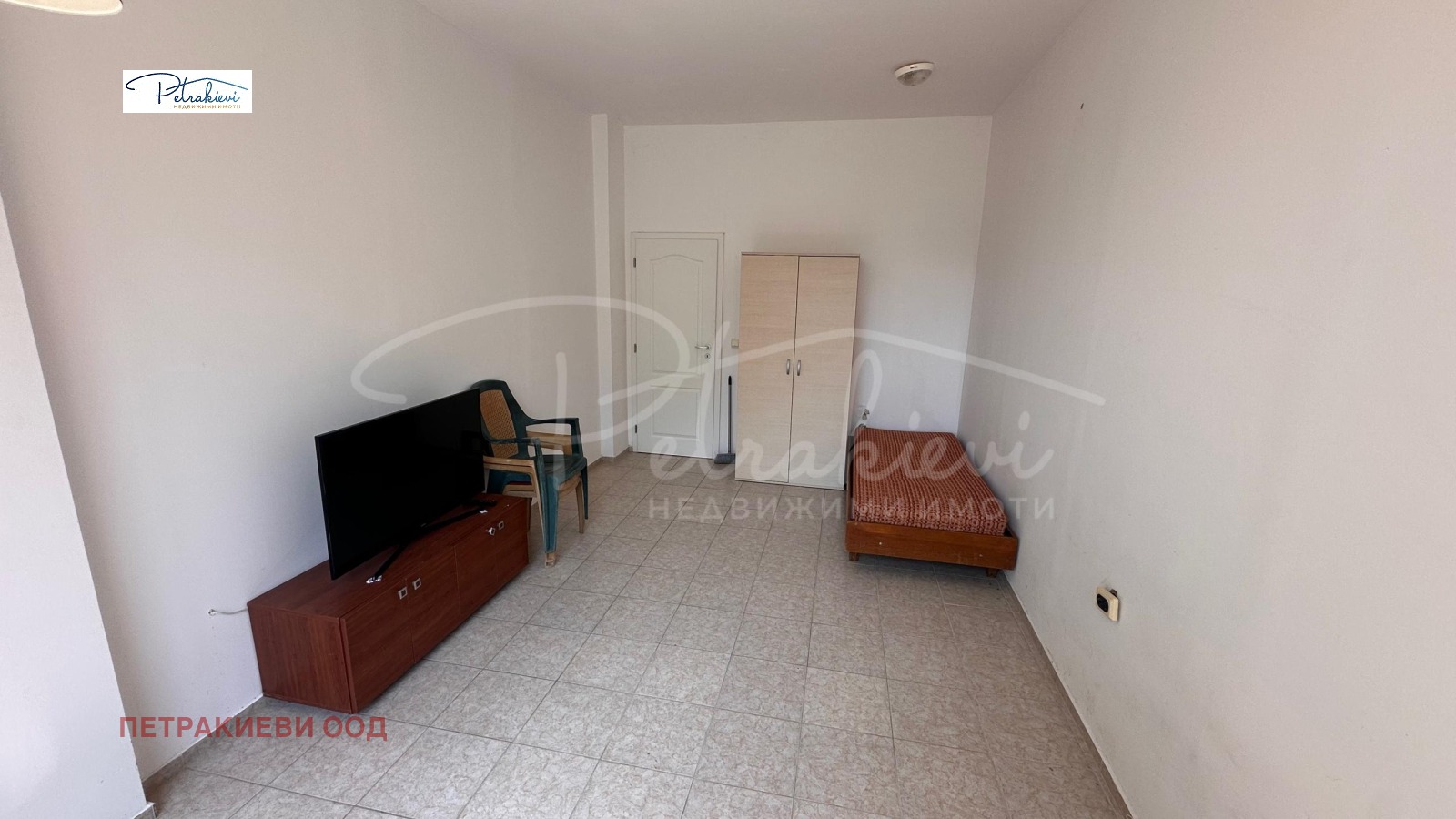 Продава 3-СТАЕН | Imot.bg — изображение 8