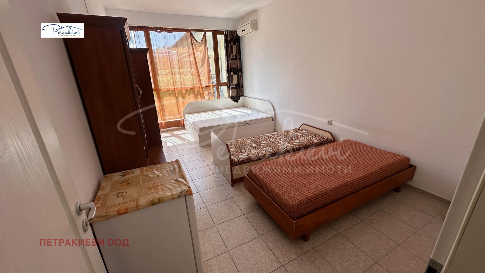 Продава 3-СТАЕН | Imot.bg — изображение 5