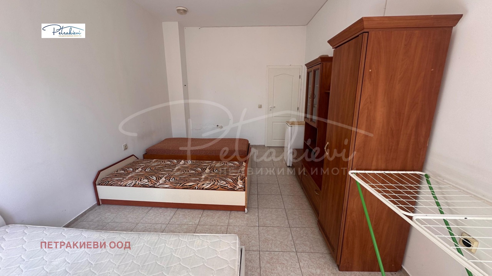 Продава 3-СТАЕН | Imot.bg — изображение 6