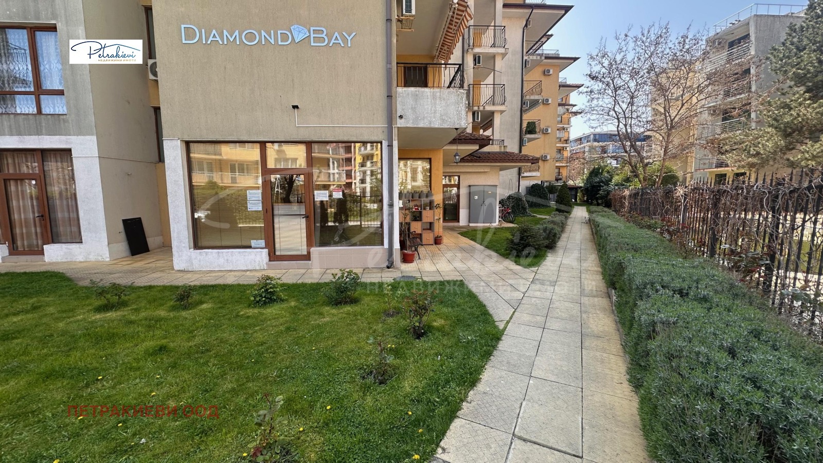 Продава 3-СТАЕН | Imot.bg — изображение 10